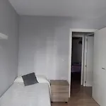 Bonito Piso En Triana