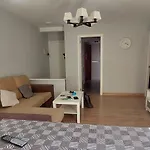 Bonito Piso En Triana