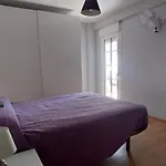 Bonito Piso En Triana